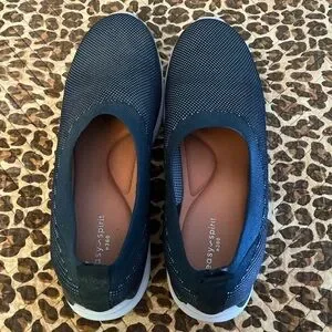 Sneakers E360 Easy Spirit E36 Shoes Easy Spirit Shoes Easy Spirit